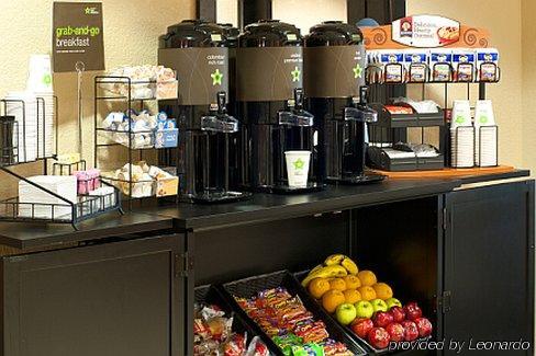 Hotel Extended America - Chicago - - I-90 Schaumburg